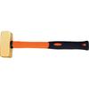 Bahco German Type Hammer NS5001000FB Non-Sparking