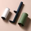 1PC Reusable Lint Remover For Clothing Extra Sticky Lint Rollers Furniture Carpet Couch Pet Dog Cat Hair Remover Sofa Dust Collector
