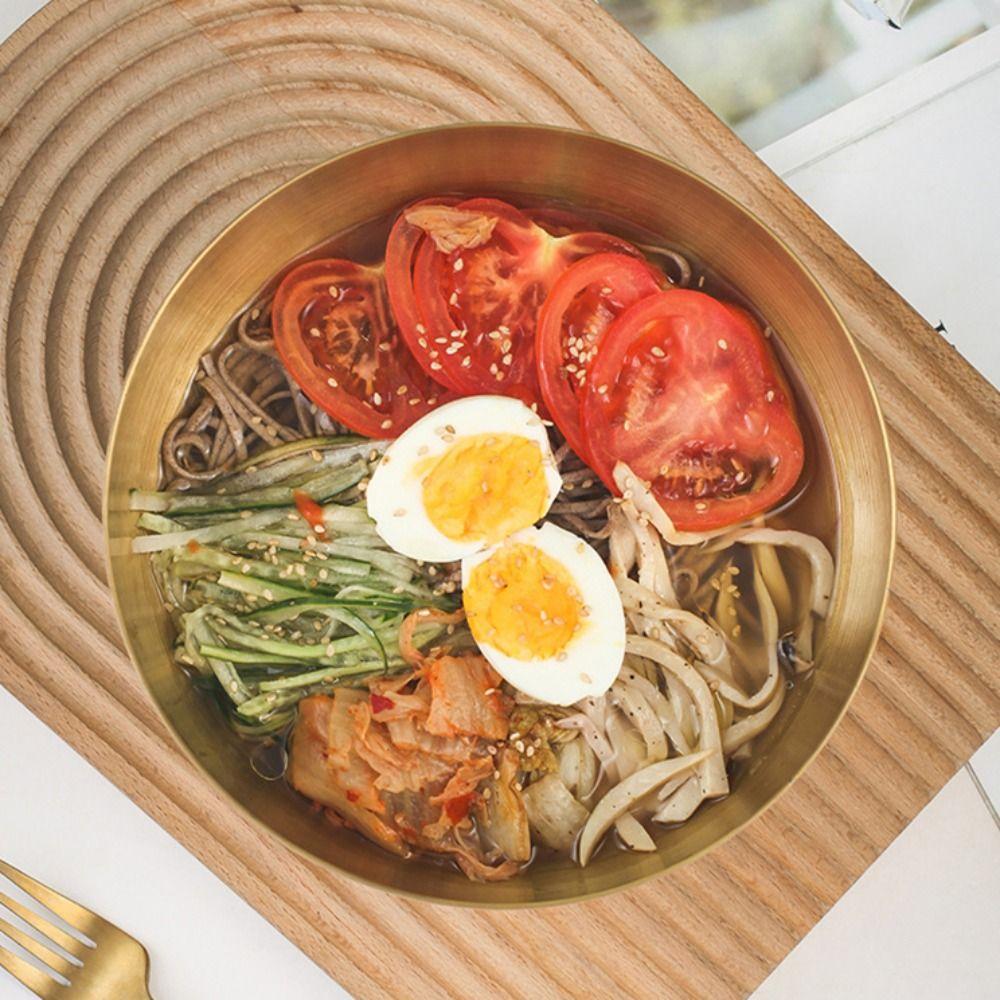 С весами, суповая чаша, соусница, рис, фруктовый салатник, столовая посуда, миска для холодной лапши, контейнер для еды