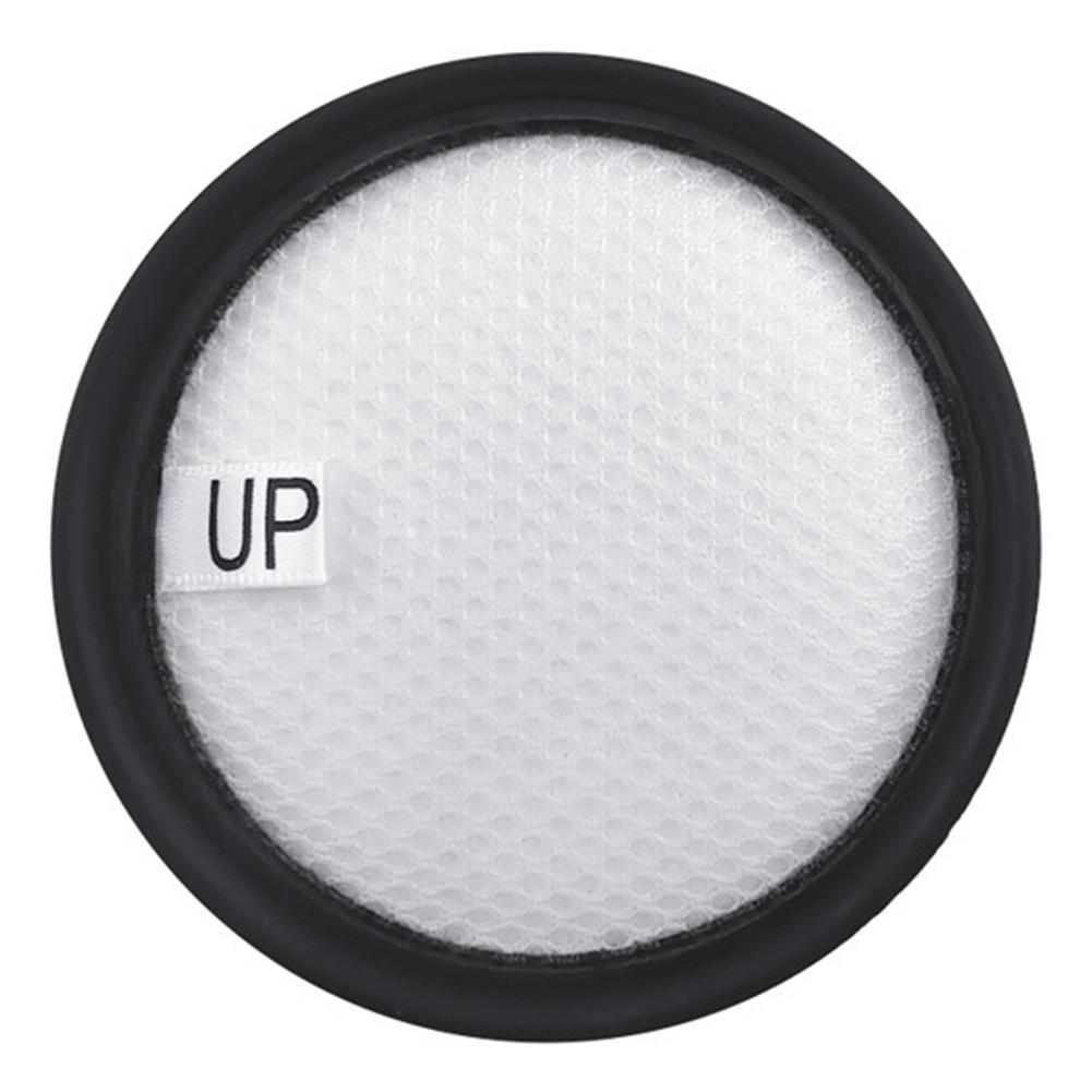 Efficiently Crafted Filter Dust Cup for Optimal Performance in Cleaning