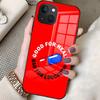 Akira 1988 Film Phone Case For 16 Pro Max Iphone 15 14 Pro Max 13pro 11 X Xs Xr 8 7Plus Glass Cover