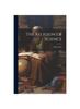 Книга The Religion of Science