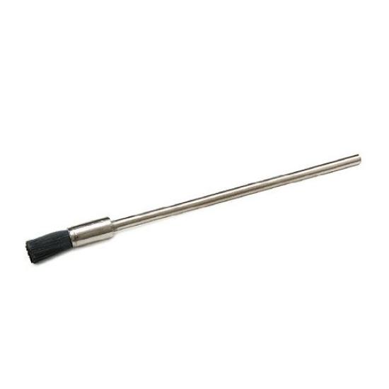 ПРЯМАЯ Щетка для чистки, Тип ручки, 36-515