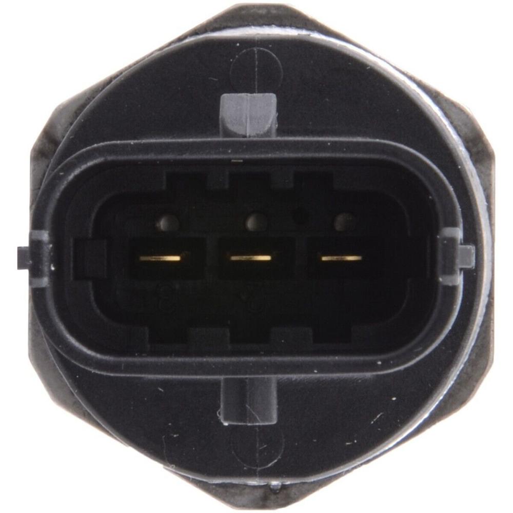 Датчик давления Common Rail-0261545038