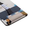 Для Xiaomi Redmi Note 8 Pro ЖК-экран и сборка дигитайзера (без логотипа)