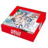 TCG I Was Sent To Another World and Became a Dad ~The Story of the Spirit Knights~ DIVINE CROSS 20-Pack Box