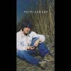 CD SUGA SHIKAO story KTDR2189 Kitty Records 1998 Япония Поп Б/у