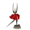 Коллекционная ПВХ фигурка Hollow Knight Silksong с подставкой для фанатов и коллекционеров