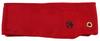 SASAKI Районная лента Красная R M71