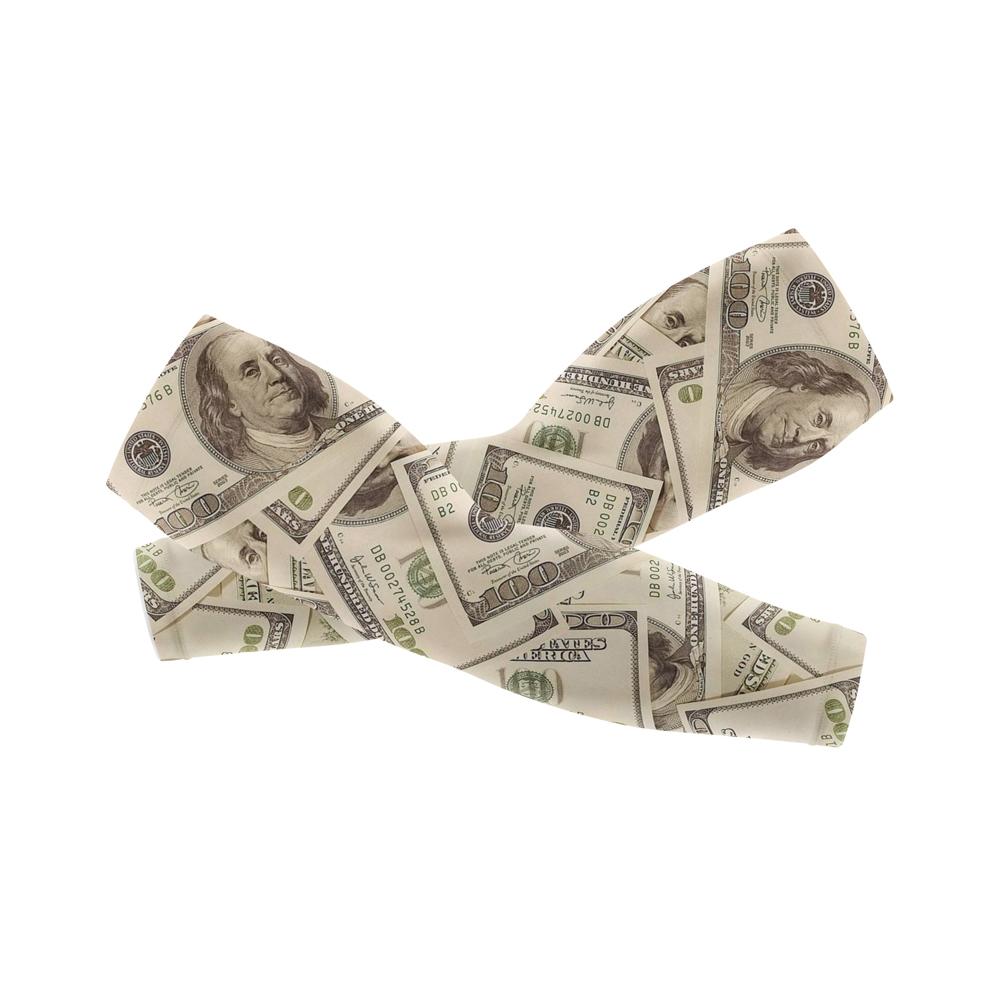 1 пара перчаток с защитой от ультрафиолета, нарукавники с татуировкой, летний нарукавник для футбола, вождения, баскетбола