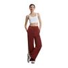 Urban Classics Womens/Ladies Pintuck Tracksuit Bottoms