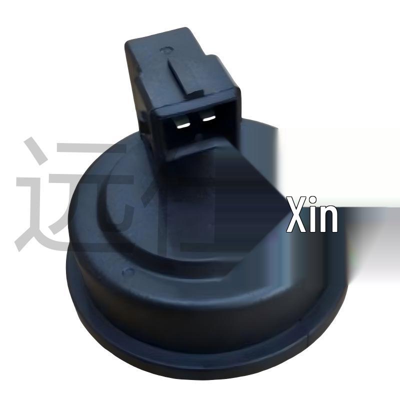 Современный колпачок ступицы датчика ABS заднего колеса Kia 58980-F0000/58980F0000