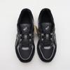 1203A734-001 Asics Gel-Sonoma TR62 Черный Графитовый Серый (Мужской)