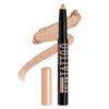 Maybelline Color Tattoo Стойкий карандаш-тени для век Light Bronze Shimmer Многоцелевой макияж для глаз I Am Courageous