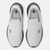 Descente Run Step Slip-On Серый Sr123Rrn31 (Тип)
