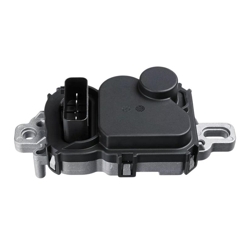 Fuel Pump Delivery Control Module 6L2A-9D372-BA 6L2A9D372BA For FORD EXPLORER 2006-2010