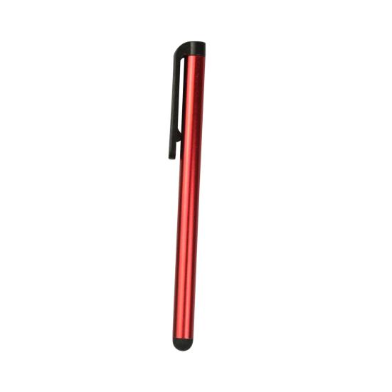 Yousheng Portable Universal Stylus Pen Touch Pencil Smooth Writing Tool for Laptop Computer Smartphone