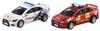 Tomica Limited Mitsubishi Lancer Evolution X 2 МОДЕЛИ