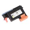 High Quality Printhead for HP72 T1100 T1200 T610 T790 Series