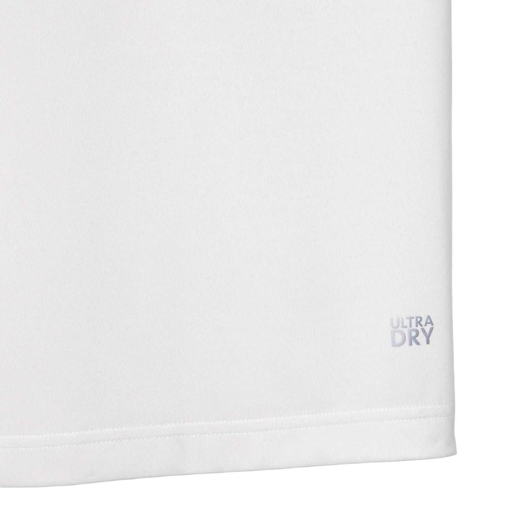 Lacoste Mens Daniil Slim Tennis Polo Shirt