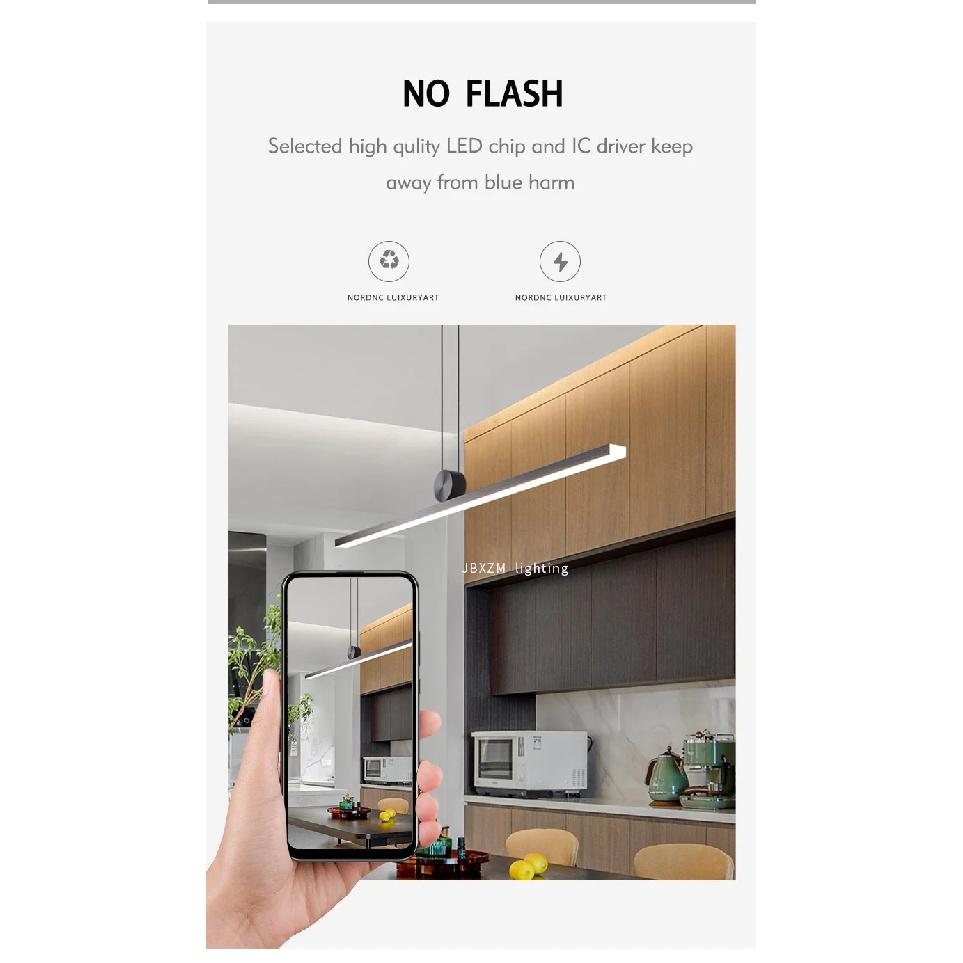 pendant lights for kitchen island chandelier for dining room hanging lamp for ceiling droplight dining table lighting decoration