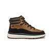 Мужские комфортные ботинки Gore-Tex, коричневые, Granito pluS Grip B aBx 9gxfzd4w5B