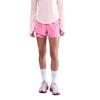 Женские беговые шорты Dri Fit HJ5376-675