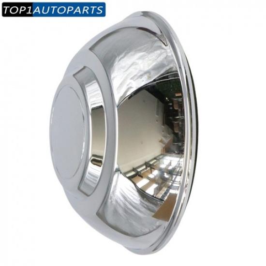 New Center Wheel Cover Cap 4895432AA for Dodge Charger 2006- 04895432AA