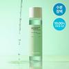 Green Barley Soothing Toner 200ml