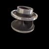Zanlanshen 15KW Impeller