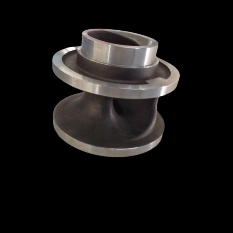 Zanlanshen 15KW Impeller