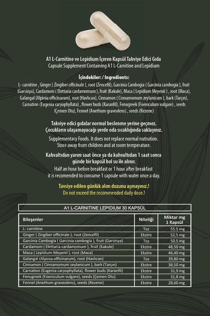 tirzepatide l carnitine compound tirzepatide l-carnitine vs tirzepatide Compound Tirzepatide w/L-Carnitine MEDVi Zoom Meeting Dosage Link Pharmacy : r/tirzepatidecompound tirzepatide l carnitine compound tirzepatide l-carnitine vs tirzepatide Compound Tirzepatide w/L-Carnitine MEDVi Zoom Meeting Dosage Link Pharmacy : r/tirzepatidecompound