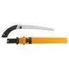 UM Industries Silky Rubber Boy 7 Изгибов Грубый 270 Корпус 270 мм 465-27