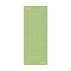 Tapis de coupe à adhérence standard 30,5 x 11,4 cm Cricut