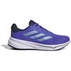 adidas Response Кобальтово-синий Флэш Аква Аврора Чернила IH6006