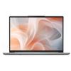 Lenovo Kaitian N80z Ноутбук с доверенными вычислениями (Китайская версия)