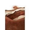 Сумка Marciano Guess 5BGZ18 7412A