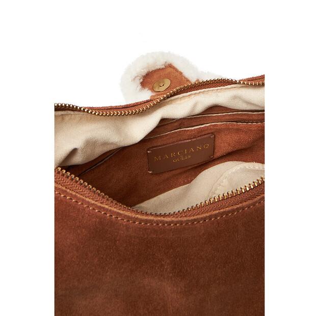 Сумка Marciano Guess 5BGZ18 7412A