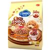 Combo Dog Chewy and Fluffy with Domestic Chicken and Moist Beef 1.4kg