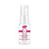 Female Orgasm Liquid Orgasm Enhancer Vagina Shrink Gel 20ml