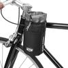 Kettle Bags MTB Bike Bicycle Handlebar Bag Handlebar Water Bottle Bag Water Bottle Bag Bicycle Bag