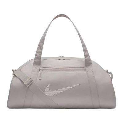 Nike Спортивная сумка-дафл 24 л, повседневная DR6974-009