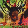 LP Пластинка BUJU BANTON - Upside Down 2020 (2LP) ROC00511011 Gargamel/Roc На 2020 Европа Регги, Ска и Даб