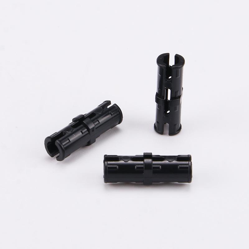 Compatible High 2780 Building Blocks 1x2 Friction Pin (Tight) - 100G Min Order