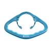 For CFMOTO 800MT 800NK 250SR 450SR 450NK 700CLX CLX700 250CLX Passenger Handgrips Hand Grip Tank Grab Bar Handles Armrest