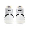 Nike Блейзер 77 винтажный CZ1055-100 Женские размеры