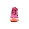 Adidas FortaRun ATR EL K Team Real Magenta Kids Sneakers Pink Core-Black Beam-Orange GZ1807