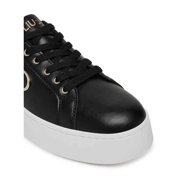 Кроссовки Liu Jo Pretty 06