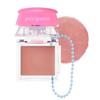 Tok Blush Keycap Vitality Blusher 13 D Dolly Rose
