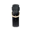 CASIO Men Standard Series Black Watch MTP-VD300GL-1E MTP-VD300GL-1E